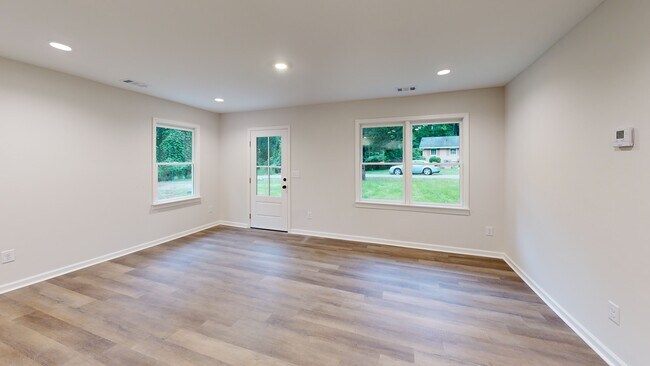 165 Dowdy Rd, Athens, GA 30606 - photo 2