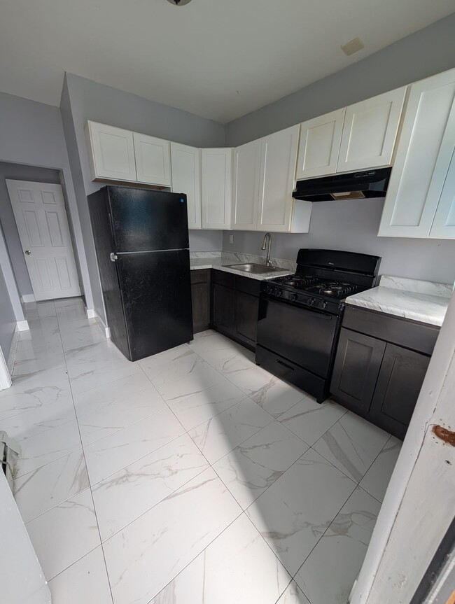 312 Watson Ave Unit A4, Perth Amboy, NJ 08861
