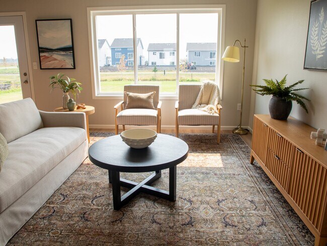 6421 83rd Ave S unit 36808809, Horace, ND 58047 - photo 7