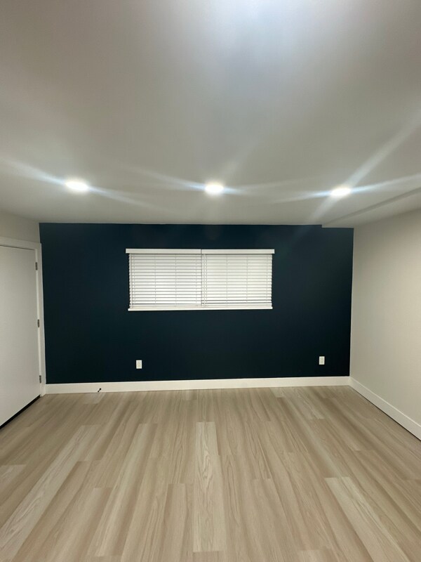 1030 Ford Ave unit 1, Wyandotte, MI 48192 - photo 7