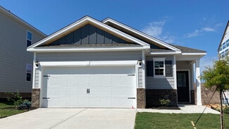 189 Livingston Woods Dr, Irmo, SC 29063