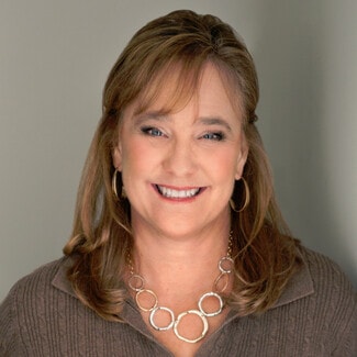 Cindy Steffen