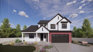 4233 Braiken Ridge Dr Unit 37598580, Lehi, UT 84003