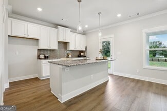 5334 Windridge Pkwy, Gainesville, GA 30542