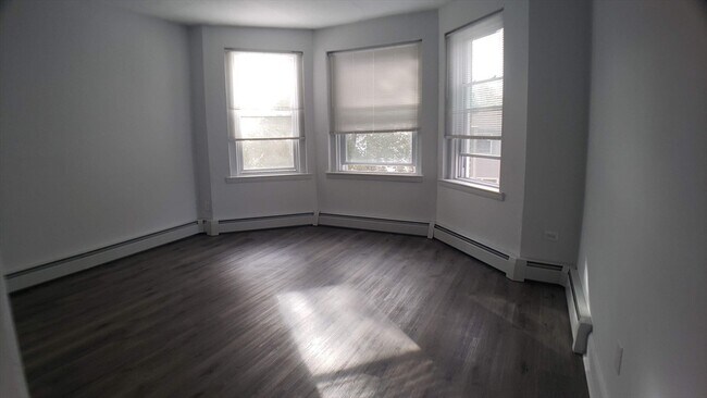 25 Chester St unit 3, Allston, MA 02134 - photo 6