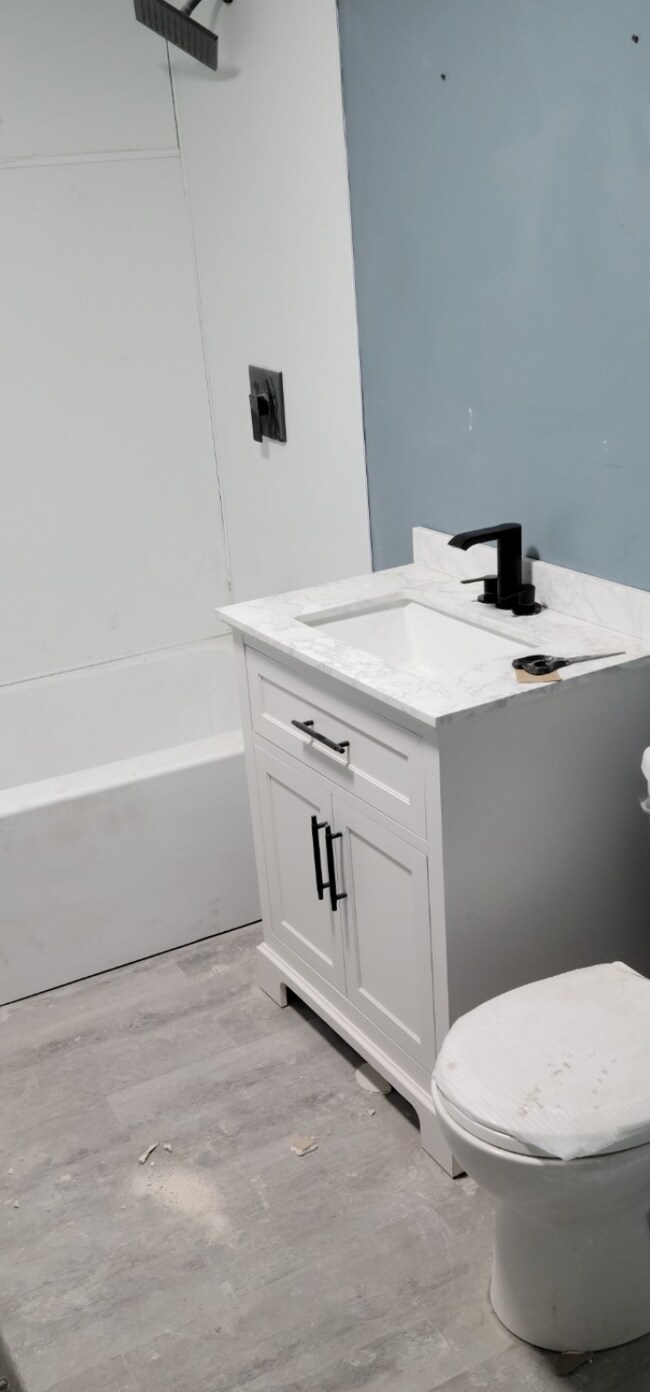 61 Greene St Unit 1, Springfield, MA 01109