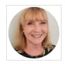 Shirlyn Graber