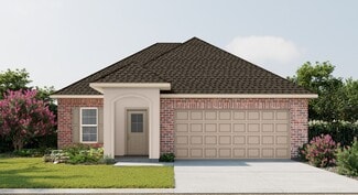 11099 Bonaventure Ave Unit 37704396, Daphne, AL 36526