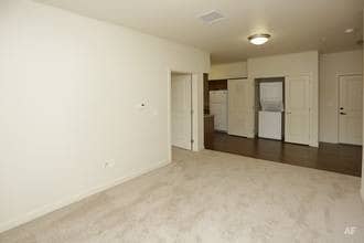 Traditions at Colorado Springs, Colorado Springs, CO 80923 - photo 4