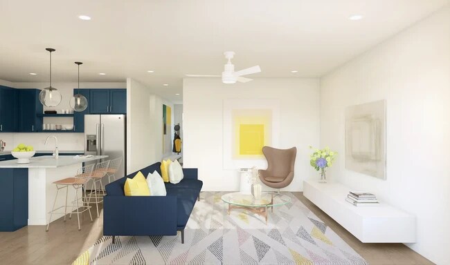 9304 Windrift Cir unit 36472078, Fort Pierce, FL 34945 - photo 6