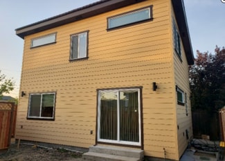 958 10th Ave, Redwood City, CA 94063