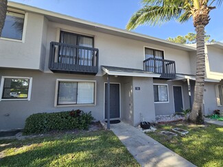 703 Riverside Dr, Greenacres, FL 33463