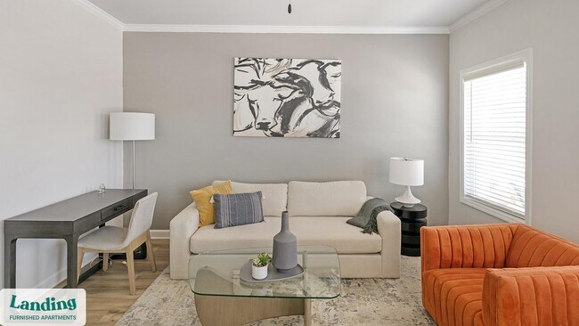 7 Dairy Crk Rd SW unit 220CCR.1408007, Huntsville, AL 35803 - photo 2