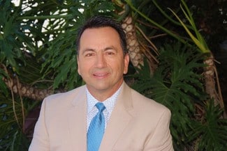 Gerardo Aguilar