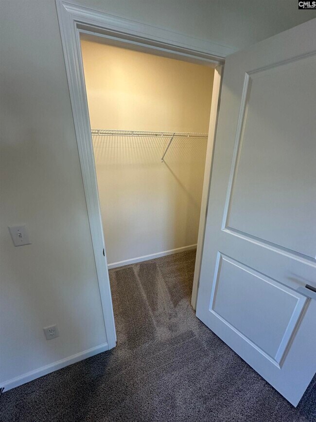 102 Prairie Grass Way, Columbia, SC 29210 - photo 5