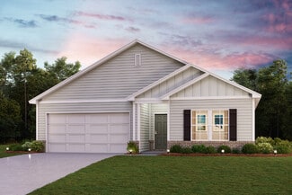 0 Smt Creek Dr Unit 36583295, Elizabethtown, KY 42701