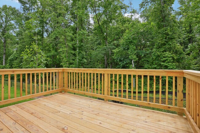 176 Weldon Rd, Mc Donough, GA 30253 - photo 5