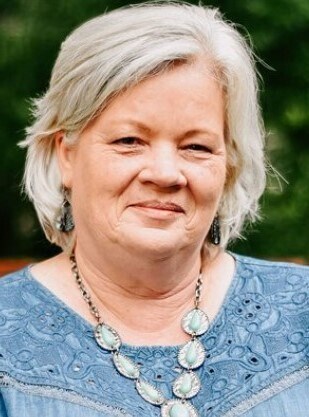 Kathy Sheehan