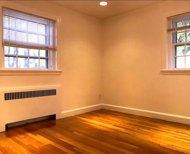 67 Wyman St unit 2, Waban, MA 02468 - photo 6