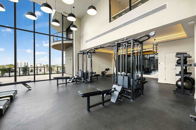 72 Park unit FL14-ID1332432P, Miami Beach, FL 33141 - photo 6