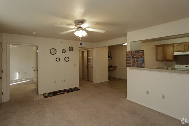 The Ridge of St. Joseph, Saint Joseph, MO 64507 - photo 4