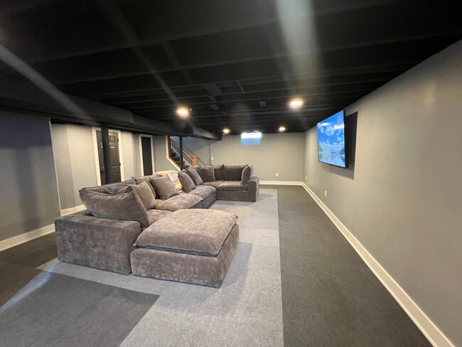 21223 Crane Ct, Saint Clair Shores, MI 48081 - photo 7