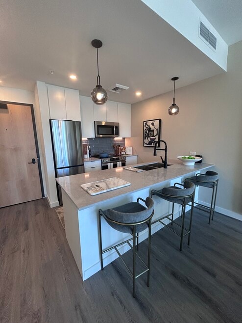 160 NW 27th St unit A30, Miami, FL 33127 - photo 1