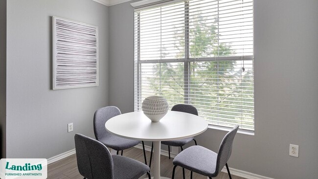 5350 Fossil Creek Blvd unit 136, Haltom City, TX 76137 - photo 6