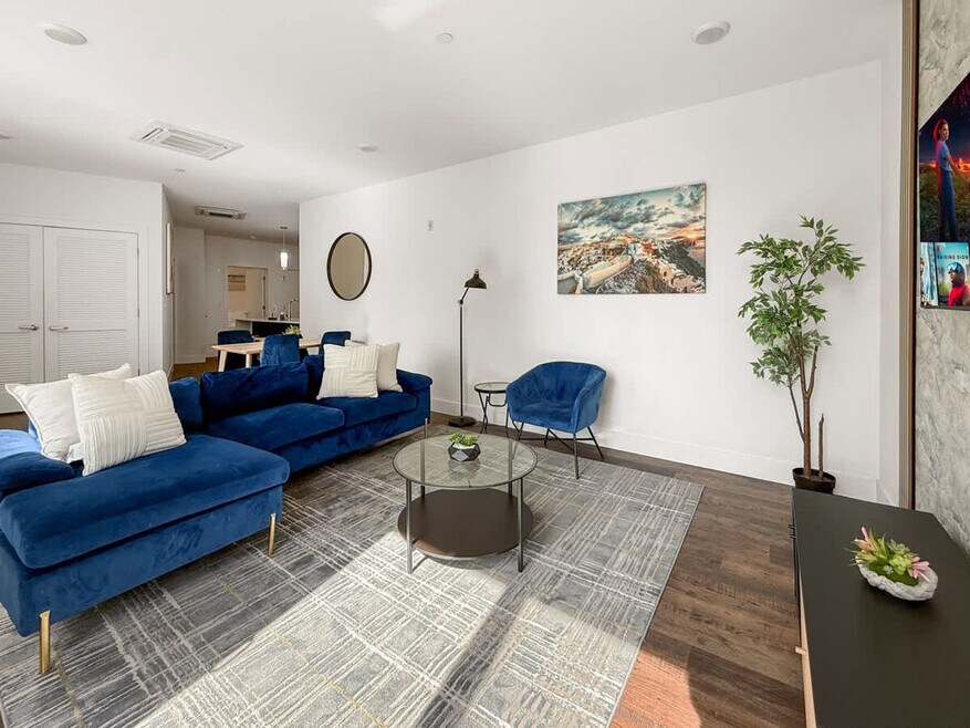 120333 Germantown Ave unit ID1075558P, Philadelphia, PA 19122 - photo 1