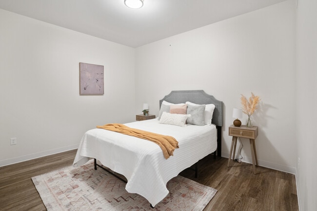 The Residence @ Willow Falls, Cedar Falls, IA 50613 - photo 6