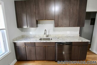 94 E Cottage St Unit 2, Boston, MA 02125