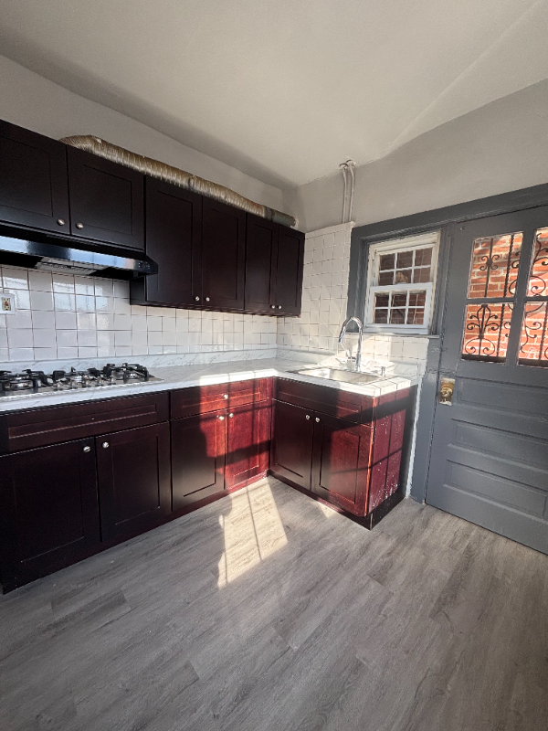 6535 Rising Sun Ave Unit 2, Philadelphia, PA 19111