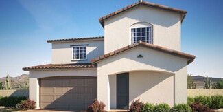 322 Cadence Vista Dr Unit 36462857, Henderson, NV 89015