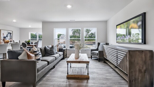 104 Holton St unit 36210146, Smithfield, NC 27577 - photo 5