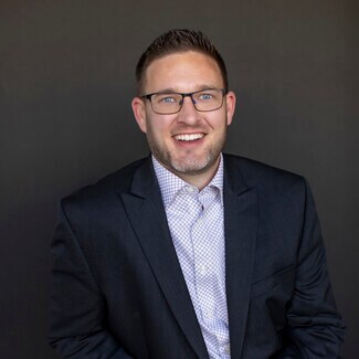 Matthew Meyer
