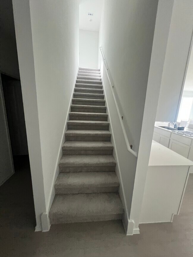 150 Outrigger Way unit Peaceful Abode, Kyle, TX 78640 - photo 5