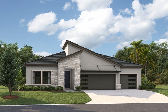 35072 Big Hawk Dr unit 38249903, Zephyrhills, FL 33541 - photo 4