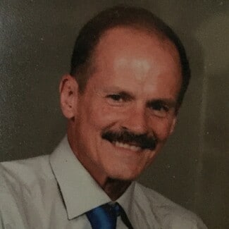Mike Gilleran