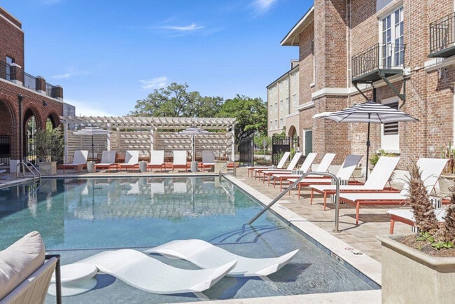 3500 St Claude Ave unit ID1266590P, New Orleans, LA 70117 - photo 3