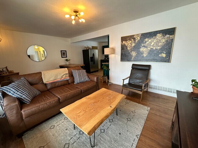 120 Everett Dr, Colorado Springs, CO 80911 - photo 6