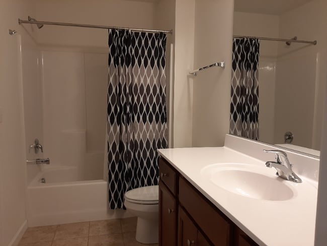 The Vineyards At Nassau Valley, Lewes, DE 19958 - photo 6