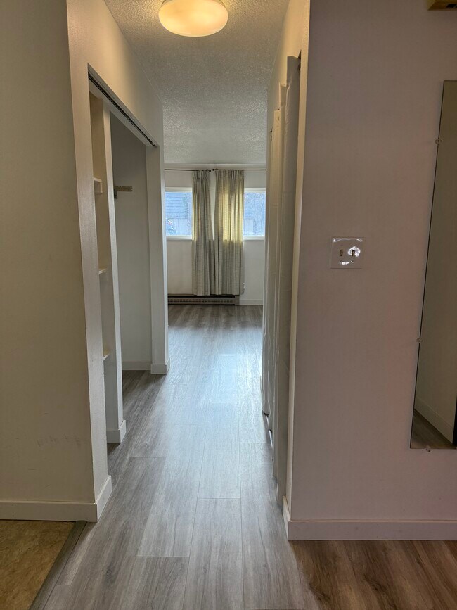 2907 Harmony Ct unit 3, Missoula, MT 59801 - photo 6