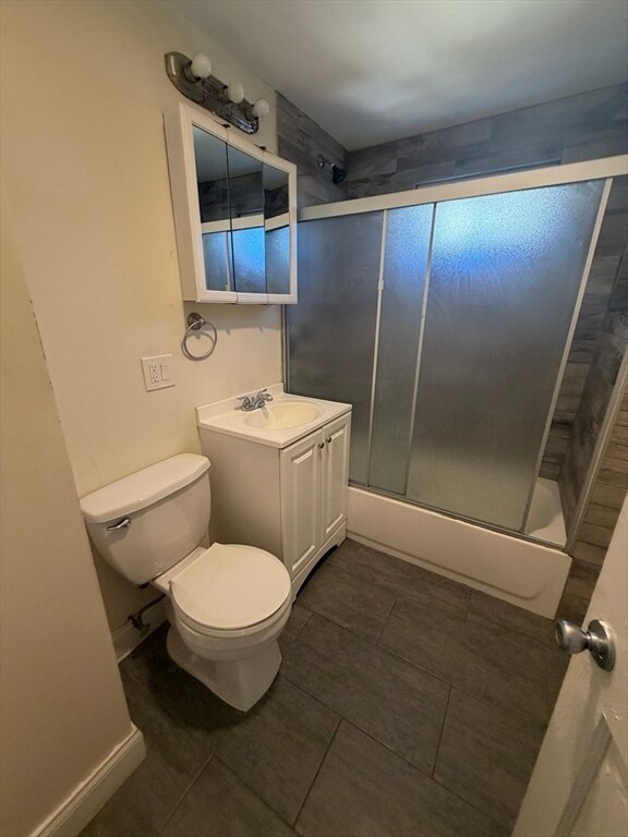 30 Newhall St unit 1, Malden, MA 02148 - photo 5