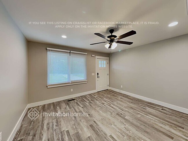 524 W Main St, Lincolnton, NC 28092 - photo 5