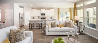 294 Empyrean Cir Unit 36814016, Myrtle Beach, SC 29588