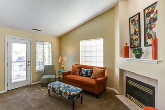 1600 N 1575 W, Layton, UT 84041
