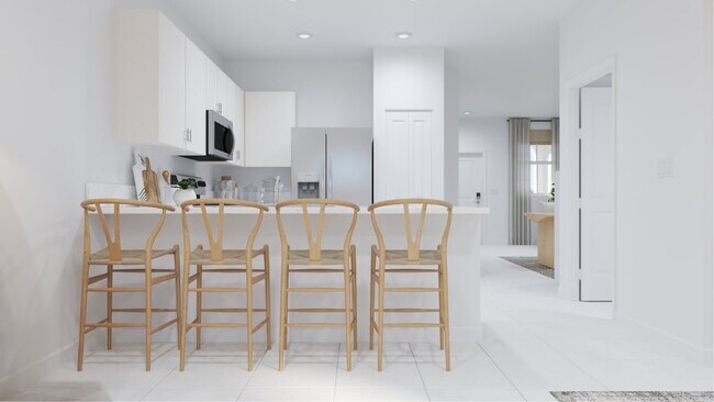 2734 SE 24th Terrace, Homestead, FL 33035 - photo 2