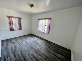 1801 NW 88th St, Miami, FL 33147