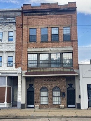 221 W Main St unit 3B, Carnegie, PA 15106 - photo 7