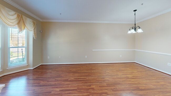 15407 Gideon Gilpin St, Brandywine, MD 20613 - photo 2